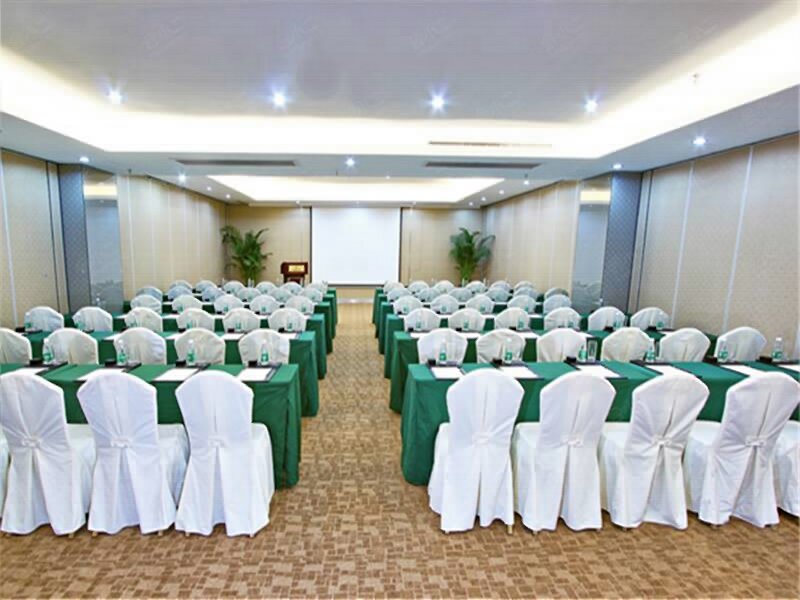 昆明會(huì)議會(huì)展