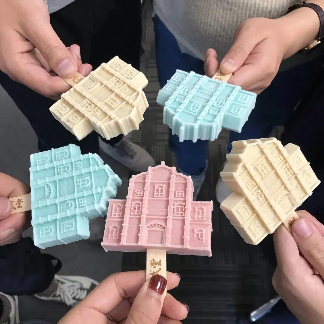 翠湖重大升級！環湖慢行跑道即將建成，一篇看懂怎么玩