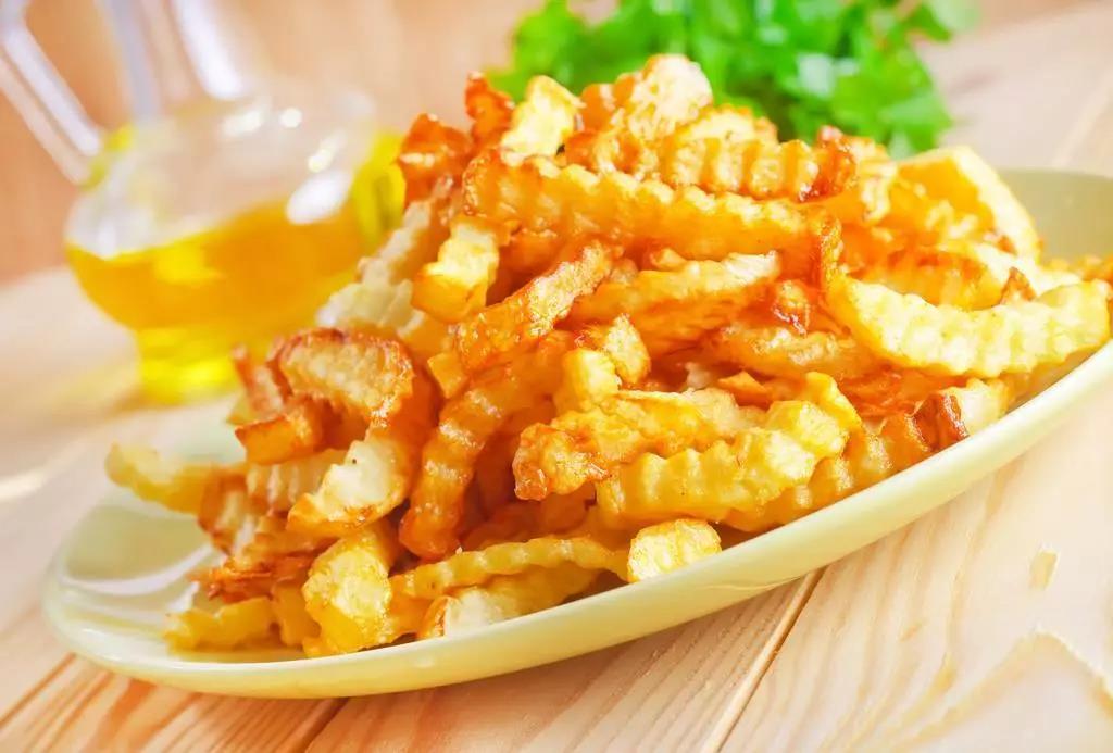 舌尖上的美食盛宴，昆明街頭小吃大集萃！