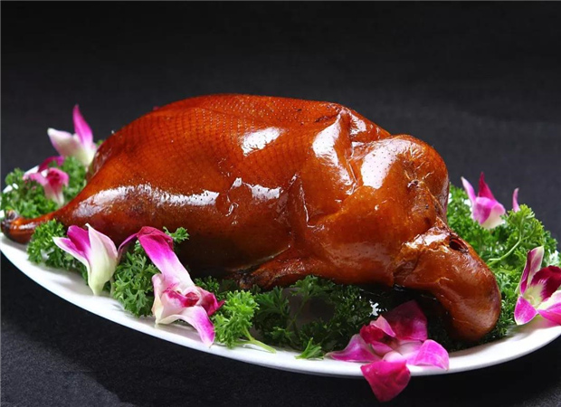 【品味九鄉】九鄉新“別”吃！