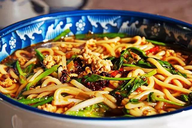 從昆明出發，一路向南“逛吃逛吃”     昆明年會策劃