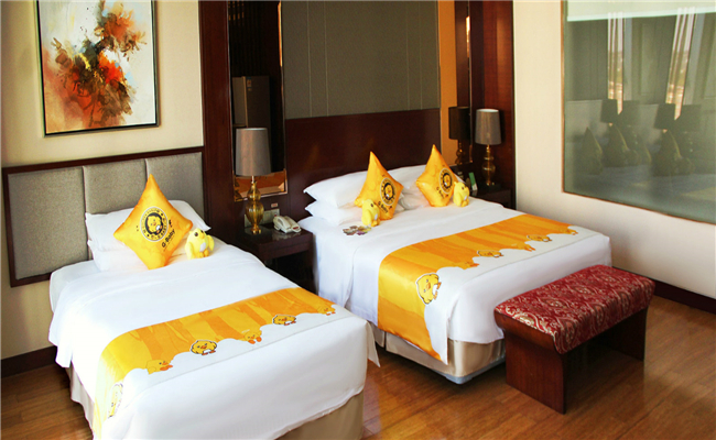 云南會(huì)議酒店 云南會(huì)議酒店