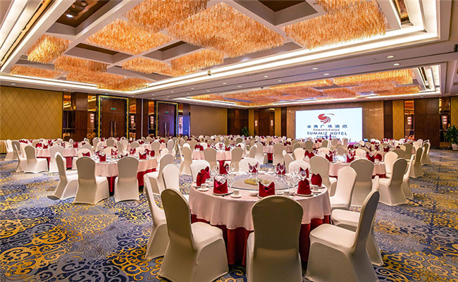 云南會(huì)議酒店 云南會(huì)議酒店