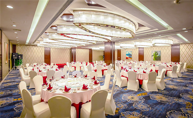 昆明會(huì)議酒店 昆明會(huì)議酒店