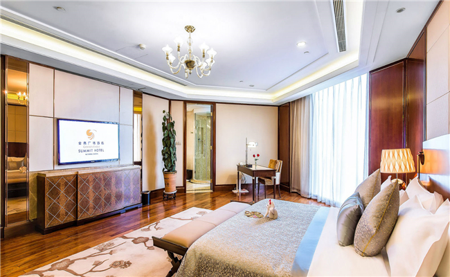 云南會(huì)議酒店 云南會(huì)議酒店