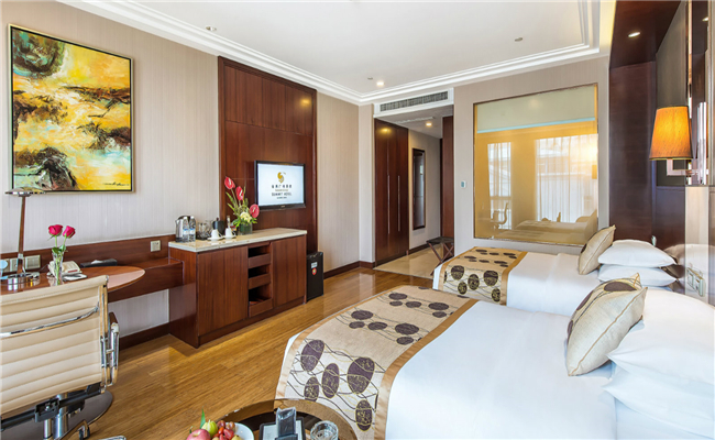 云南會(huì)議酒店 云南會(huì)議酒店