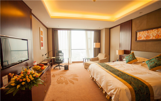 云南會(huì)議酒店 云南會(huì)議酒店