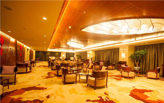 云南會(huì)議酒店 云南會(huì)議酒店