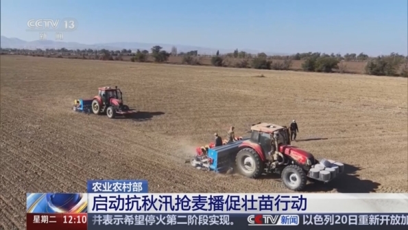 [新聞30分]農業農村部_啟動抗秋汛搶麥播促壯苗行動_2025-10-21_12_19_28.jpg