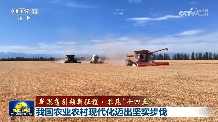 [視頻]【新思想引領新征程·非凡“十四五”】我國農業農村現代化邁出堅實步伐_2025-10-22_19_14_20.jpg